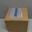 Kitchen Cabinet Organizer, Steel Cookware Holder, Divided Holder with 5 Slots for Skillets Baking Tray and Chopping Board Rack - Baking Pan Holder Storage (1 PC)