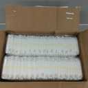 Huggies Size 3 Diapers, Skin Essentials Baby Diapers, Size 3 (16-28 lbs), 66 Count