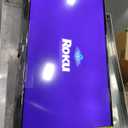 Roku Smart TV 2026 – 24-Inch Select Series, 720p HD TV – Roku TV with Voice Remote – Flat Screen LED Television with Wi-Fi for Streaming Live Local News, Sports, & Movies – Bluetooth Headphone Mode