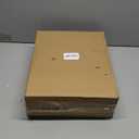 CHLJAR Vintage Wine Glasses Set of 6, 12 OZ Colored Glass Water Goblets, Embossed Floral Decorative Crystal Glass Cups Set, Dishwasher Safe, for Wedding, Party, Bars, Restaurants, Green