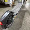 Segway Ninebot E3 Pro Electric Scooter, 34-Mile Range, 20 mph, 800W Motor, Dual Elastomer Suspension, Traction Control, UL2272 2271 Certified