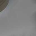 Prime Home Direct Bamboo Steamer Basket 12-Inch | 2-Tier Steamer for Cooking | 50 Liners, Chopsticks, Sauce Dish | Steaming Asian Food, Bao Buns, Chinese, Dim Sum, Dumpling, Rice, Vegetable Steam Pot