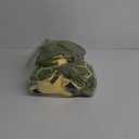 Vintoys Soft Plush Sea Turtle Stuffed Animals Plush 10", 3 Pack