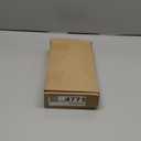 Projector Screen 72 Inch Portable Movie Screen for Outdoor Indoor 16:9 Foldable Wrinkle-Free 1.1 GAIN,160Viewing,Support Front Rear Projection with 8 Sticky Hooks & 8 Nail Hooks (72 INCH)