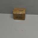 DIHOOL Ground Fault Circuit Breaker with Voltage Surge Arrester Protection, 63 Amp, 2 Poles, AC 120V-240V, DIN Rail Mount Residual Current Circuit Breaker