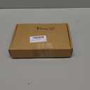 Christmas Trees and Snowflakes Christmas Tree Skirt 36" Christmas Decorations Christmas Tree Skirts Christmas Tree Decorations Indoor Soft Xmas Tree Skirt for Tree Holiday Party Decor