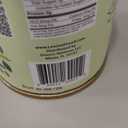 Levon, Little Harvest Extra Virgin Olive Oil, EVOO Olive Oil, 8.45 Fl. Oz/250 ML, Polyphenol Rich, Premium Cold Pressed Black Olives, Pesticide Free, Mild Taste for Kids, Works w/Olive Oil Sprayer, Best By: 08/26