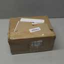 Lepatape 30 Pack 4 Inch Black and Gold Cabinet Pulls Black and Gold Cabinet Handles Kitchen Cabinet Pulls Dresser Drawer Pulls Kitchen Cabinet Hardware