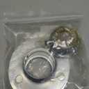 12-8789 Snowthrower Bearing Assembly Replace for 38056C 38062 38063 38065 38072 38073 38080 38500 38505 38510 38513 38520