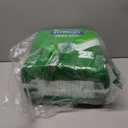 FitRight Extra+ Adult Diapers, Disposable Incontinence Briefs, Leak-Proof Diaper, Absorbent Briefs for Men and Women, Maximum Protection, 2XL, 60  70 in, 20 Briefs per Bag