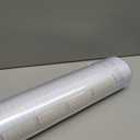 2026 Desk Calendar Large 22x17  Desk Top Calendar 2026 with plastic cover (Colored (Jan 2026 - June 2027))