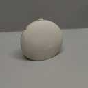 Sunrise Alarm Clock White Noise Sound Machine for Bedroom | Natural Wake-Up Light with 30 Soothing Sleep Aids, Bluetooth Speaker, Dimmable Clock, Screen-Free Design for Baby Adults Kids-Khaki