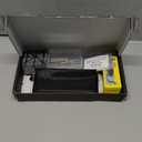 Watch Band Strap Link Pins Remover Repair Tool,24 in 1 Kit with 6 Extra Tips Replacement,20PCS Cotter Pin,Spring Bar Tool Set,1PCS Head Hammer