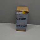 VolleyShot, Suitable for All Ages Volleyshot Tabletop Game, Entertaining Wooden 2-Player Tabletop Skill Game for Parties and Family Gatherings