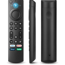 Replacement-Voice-Remote-Control-for-Insignia-Toshiba-Pioneer-Smart-TVs