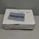 Sieral 6 Pcs Thank You Gift Appreciation Gift Friends Succulent Pots Mini Ceramic Plant Pot with Bamboo Tray Succulent Planter for Christmas Coworker Employee Teacher, Plants Excluded (Boho Style)