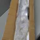 Crystal Bathroom Vanity Lights Over Mirror Chrome Vintage Wall Light Fixture 4-Lights Wall Sconce with K9 Crystal Shade Modern Kitchen Wall Lamp for Living Room Closet Hallway Apartment