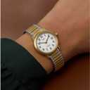 Timex Women's Easy Reader Watch