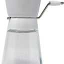 Norpro Nut/Topping Chopper