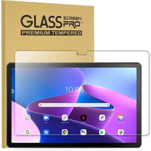 Screen Protector for Callsky-Tab Ctab 14 Tablet 14.1 inch/BEYODFU A140 / Meswao 2025 Tablet 14 inch Tempered Glass Film [ Case Friendly ] Easy to Install 9H Hardness