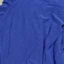 LEBENGURU Upgraded 6FT Wedding Arch Cover, Royal Blue Spandex Fitted Arch Backdrop Cover, Round Top Chiara Stand Covers for Birthday Party Baby Shower Banquet Balloon Dcor