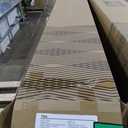 Neverfade 12 Inch Queen Mattress, Medium Firm Gel Memory Foam Hybrid Mattress, for Back Pain Relief, Pressure Relief for Side Sleepers