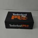 Timberland PRO Men's Morphix 6 Inch Composite Safety Toe Waterproof Industrial Casual Sneaker Boot (9, Grey/Navy-2024 New)