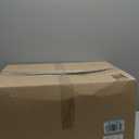 TENA Protective Incontinence Underwear for Men, Maximum Absorbency, Disposable, X-Large, Grey, 72 Count