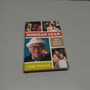 Norman Lear: His Life and Times