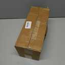 St Patricks Day Decorations, Farmhouse Spring Table Centerpieces Irish Decor for Home, Shamrock Mason Jars, Irish Decorations For Home, Saint Patricks Day Decorations Tiered Tray Party Decor