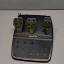 G920 drvng racing wheel XBO PC (Pedals Only)