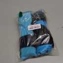 Relax Coo Ice Pack for Knee Pain Relief, Cold Compression Therapy, 2 Pack