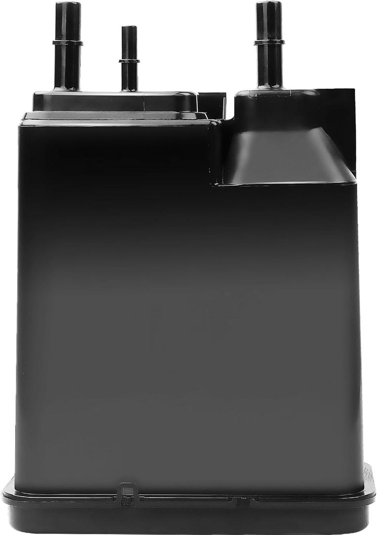 911-095 Vapor Canister Compatible with Chevrolet, GMC, Workhorse, Workhorse Custom Chassis Replace OE Number: 911-095, CP455, CP545, VC4124, 12569373, 15137021