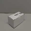 UpgradedWB13K21 Gas Range Oven Flat Igniter with Connector Plug, 5303935066 Oven Igniter for GE Hotpoint Kenmore Gas Stove, Replaceable IG9998 Norton-501a AP2020569 PS231280 WB13T10045 by Cenipar