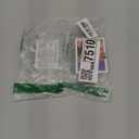 Filmy Mafia  Bollywood Themed Social Deduction Party Game | Fun Board Game for Families, Friends & Adults | 640 Players