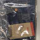 Levi's Men's 569 Loose Straight Fit Jeans (36W x 32L, Let It Lie)
