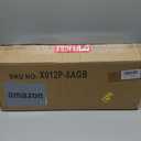 38" Gold Chandeliers for Dining Room, 8-Light Modern Farmhouse Chandelier Light Fixture, Brushed Brass Industrial Candle Lighting Hanging Ceiling for Living Room Bar Kitchen Island Lights