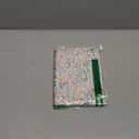 MoKo Case for 7"/6.8" Kindle Paperwhite(12th/11th Generation-2024/2021) and Kindle Colorsoft Signature Edition, Slim PU Shell Cover Case with Auto-Wake/Sleep for Kindle Paperwhite 2024, Flowers