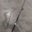 Okuma Blue Diamond A Carbon Blend Trolling Rods