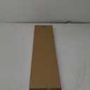 Push Up Board 9 in 1 Home Workout Equipment Multi-Functional Pushup Bar System Fitness Floor Chest Muscle Exercise Professional Equipment Burn Fat Strength Training Arm