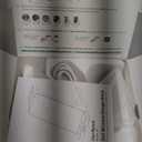 Wireless Charging Station, 3 in 1 Fast Wireless Charger Stand for Multiple Devices Apple Watch Ultra Series 11 10 9 8 7 6 SE 5 4 3 2, iPhone 17 16 15 14 13 12 11 Pro Max/Plus/Air/X/XS/XR/SE, Airpods