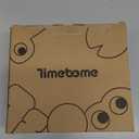 Timetome Reusable Water Painting Books for Kids  3-Pack Magic Water Reveal Coloring Books with Water Pens (Fairy Tale, Animal & Dinosaur) No-Mess Coloring & Reusable Fun Travel Activity for Ages 36