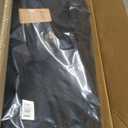 WOLT 3 Ball Bowling Bags with Wheels,Bowling Ball Bag 3 Ball Roller with Separate Shoe Compartment and Accessory Pocket, Retractable Handle Extends to 38 (black)