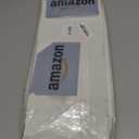 BigHead 349639 WP349639 Dryer Lint Filter Screen Replacement 1 Pack - Compatible with Whirlpool Kenmore Dryers, Replaces 3387232, 693845, AP6008637, PS11741777, Fits LER/LGR/TED Series