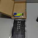 HT03XL L11119-855 Battery for HP Pavilion 14Q-CS 14-CE 14-CF 14-CK 14-DF 14-DQ 15-DA 15-DB 15-DW 15-DY LPD1071 17-by 17-CA 15Q X360 14-DH 14M-DH0003DX 15T-CS200 15-CW1XXX 15-CS0053CL HTO3XL