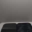 Fireproof Mat Outdoor for Tabletop Fire Pit for Patio Deck and Lawn Use, 2Pack 13 inch ×17 inch