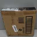 Fisher-Price Little People Toddler Toy See n Say The Farmer Says, Learning Game with Music & Sounds for Kids Ages 18+ Months