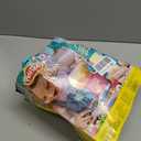 Play-Doh Donut Drop Shop Playset, Play Food Toy, Kids Arts & Crafts, Easter Gift for Kids 3+ Years