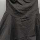 Mini Dress Short , Size XL