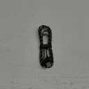 USB Set of 3 Pack 3' 5' 10'